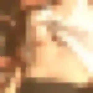 Photo de Assétou à Saverdun (39 ans) - rencontre adulte gratuit