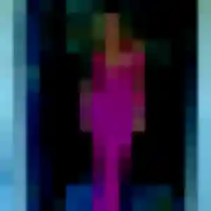 Profil de Rokhaya à Saverdun (31 ans) - rencontre adulte anonyme