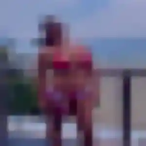 Sandrine, 43 ans, disponible à Saverdun pour un rencontre adulte