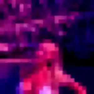 Solange (23 ans) à Saverdun cherche un rencontre adulte aujourd'hui