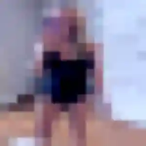 Tabitha de Saverdun, 44 ans - rencontre adulte sans prise de tête