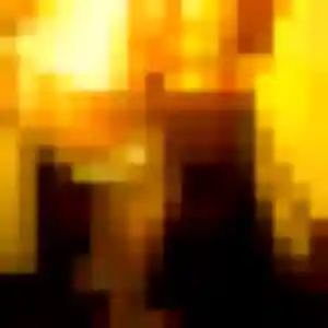 Yaa (36 ans) à Saverdun attend une rencontre maintenant