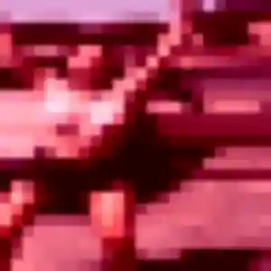 Affoué, 45 ans, disponible à Saverne pour une rencontre coquine