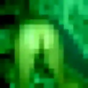 Karima (35 ans) à Saverne propose un rencontre adulte ce soir