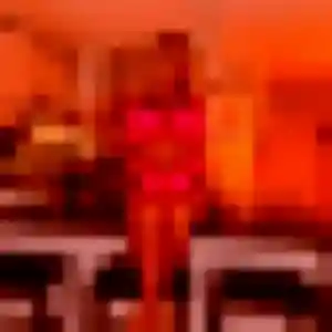 Adeline, femme de 35 ans propose rencontre adulte à Saveuse