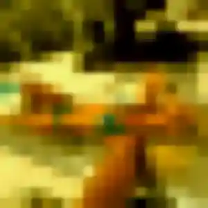 Découvre Amenan, 42 ans à Saveuse gratuitement