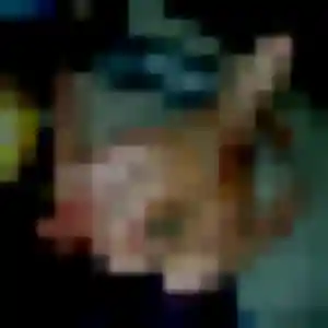 Aminata (20 ans) à Saveuse attend une rencontre ce soir