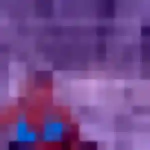 Efua de Saveuse, 40 ans - rencontre adulte en toute liberté