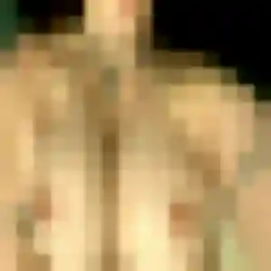 Jolie Grace, 19 ans à Saveuse - voir sa photo