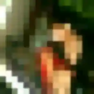 Khady, 39 ans, connectée à Saveuse pour une rencontre coquine