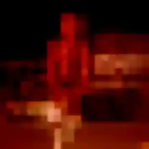 Maéva de Saveuse, 37 ans - rencontre adulte sans prise de tête