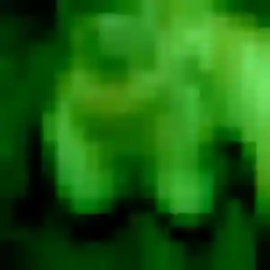 Nneka (32 ans) à Saveuse propose une rencontre maintenant