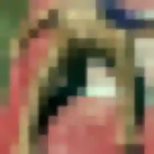 Jolie Nyima, 45 ans à Saveuse - découvrir son profil