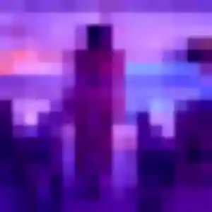 Oumy, 21 ans, dispo pour rencontre adulte à Saveuse