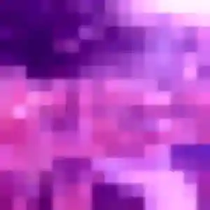 Sexy Rachel, 30 ans à Saveuse - la contacter