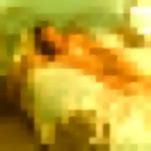 Rébecca de Saveuse, 27 ans - rencontre adulte en toute liberté