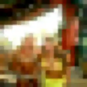 Salamata, femme de 41 ans veut rencontre adulte à Saveuse