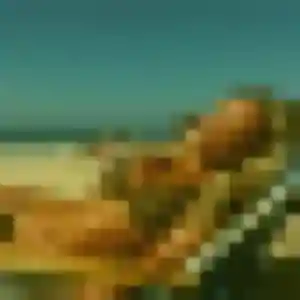 Yaa, fille de 39 ans veut rencontre adulte à Saveuse