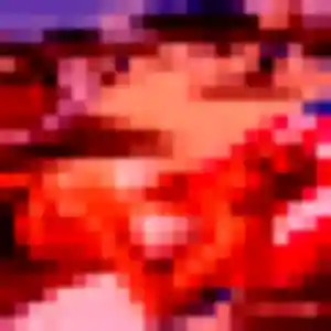 Zaïna (37 ans) à Saveuse attend un rencontre adulte maintenant