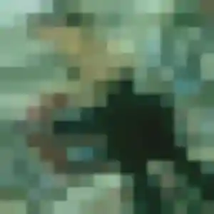 Photo exclusive de Adaeze, 35 ans à Savignac - rencontre coquine