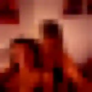 Laura (25 ans) à Savignac propose une rencontre aujourd'hui