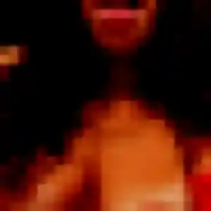 Monique, 44 ans, cherche un rencontre adulte à Savignac