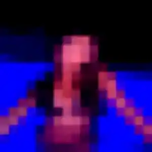 rencontre adulte à Savignac : photo de Rokia, 28 ans - accès libre