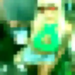 Jolie Constance, 24 ans à Savignac-Lédrier - voir sa photo