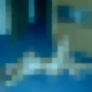 Rencontre Esi, 26 ans à Savignac-Lédrier en privé