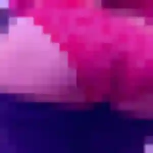Gladys, femme de 38 ans cherche rencontre adulte à Savignac-Lédrier