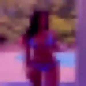 Tanoh (19 ans) à Savignac-Lédrier cherche un rencontre adulte ce soir