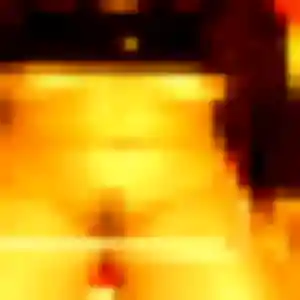 rencontre adulte à Savigneux : profil de Adjoua, 42 ans - inscription gratuite