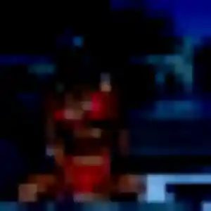 rencontre adulte à Savignies : photo de Diary, 25 ans - inscription gratuite