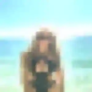 Francine, 29 ans, en ligne à Savignies pour un rencontre adulte