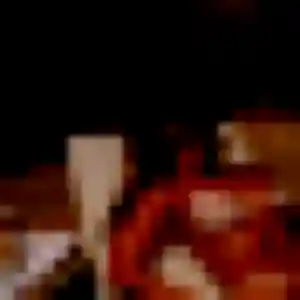 Tessa, 45 ans, connectée à Savignies pour une rencontre coquine