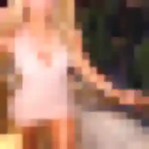 Photo de Funke à Savigny (36 ans) - rencontre adulte sans inscription
