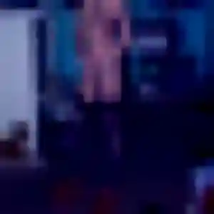 Profil de Shade à Savigny (32 ans) - rencontre adulte anonyme