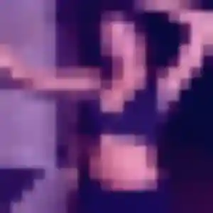 rencontre adulte à Savigny : photo de Ursule, 26 ans - accès libre