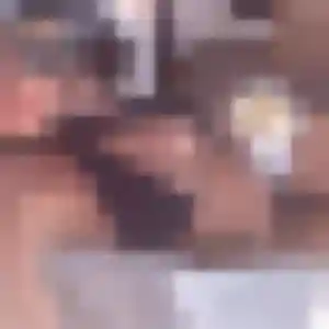 Exaucée, 21 ans, cherche un rencontre adulte à Savigny