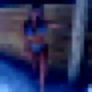 Photo de Bukola à Savigny-en-Revermont (40 ans) - rencontre adulte gratuit