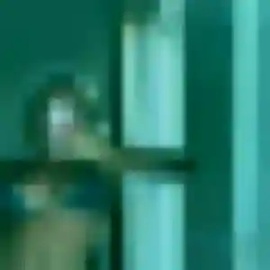 Contacte Joy, 44 ans à Savigny-en-Revermont en privé
