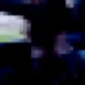 Modupe, 35 ans, connectée à Savigny-en-Revermont pour un rencontre adulte