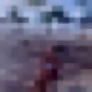 Découvre Séraphine, 23 ans à Savigny-en-Revermont en privé