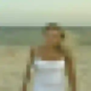 Amoin, 36 ans, en ligne à Savigny-en-Septaine pour une rencontre coquine