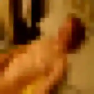 Photo perso de Astou, 28 ans à Savigny-en-Septaine - rencontre coquine