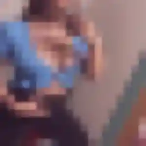 Belle Audrey, 21 ans à Savigny-en-Septaine - voir sa photo