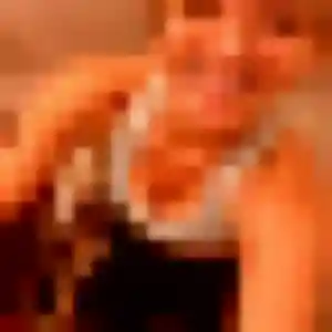 Photo sexy de Banna, 39 ans à Savigny-en-Septaine - plan discret