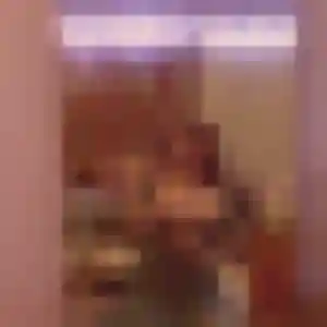 Pauline (43 ans) à Savigny-en-Septaine attend une rencontre ce soir