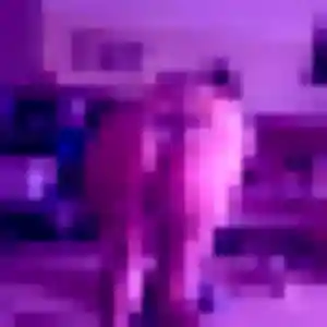 Ayélé (31 ans) à Savigny-le-Sec cherche un rencontre adulte aujourd'hui