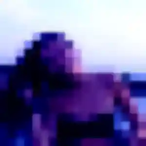 Profil de Blessing à Savigny-lès-Beaune (28 ans) - rencontre adulte gratuit